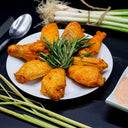 1.4 lb Chicken Wings