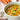Low Histamine Chicken Soup