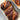 Chocolate Babka