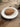 Coal Train Cookies - Clean Kitchen