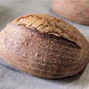 Country Sourdough Bread