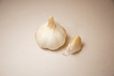 Garlic - Pantoja's Farm
