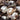 Duck Eggs