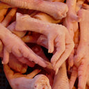 Chicken Feet
