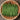 French Filet Green Beans - Abundant LIfe Organic