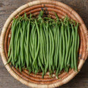 French Filet Green Beans - Abundant LIfe Organic
