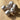 Music Garlic – Peter McCarville Homestead