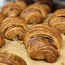 4 - Pack Ham and Cheese Croissants