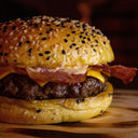 Ground Beef - Sunshine Beef