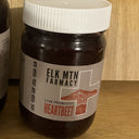 Heartbeet