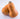 Honeynut Squash - Pantoja's Farm