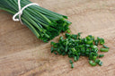 Chives - Sunny Days Farm