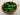 Shishito Peppers ( 8 oz) - Figure 8 Farming