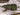 Green Chili - Pantoja's Farm