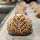 Italian Herb Sourdough