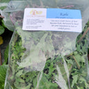 Kale - 4.5 oz - Figure 8 Farming