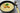 Magical Mushroom Soup - Clean Kitchen