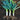 Leeks - Sunny Days Farm