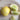 Lemon Cucumbers - Thistle Whistle