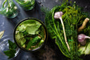 Pickles