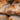 Garlic Rosemary Sourdough