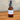 30 mL Milky Oat Tincture