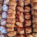 4 - Pack Mixed Croissants
