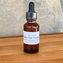 30 mL Motherwort Tincture