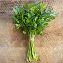 Parsley - Sunny Day's Farm