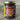 Peach Butter