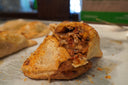 Hand Pies