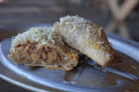 Hand Pies