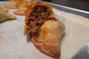 Hand Pies