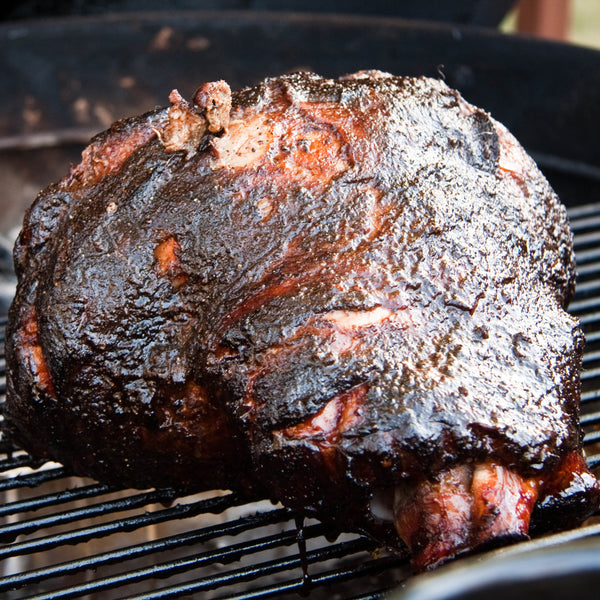 3-4 lb Pork Shoulder Roast