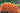 Carrots - The Living Farm