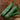 Cucumbers - Figure 8 Farming