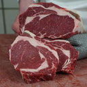 24 oz Beef Round Steak