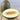 Spanish Melons - Pantoja's Farm