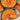 Cantaloupe - Pantoja's Farm