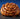 Maple Pecan Sticky Buns