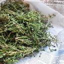 Thyme Bunches - Thistle Whistle