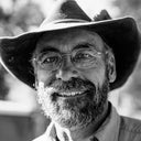 Ground Beef - Sunshine Beef