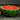 Watermelon - Pantoja's Farm