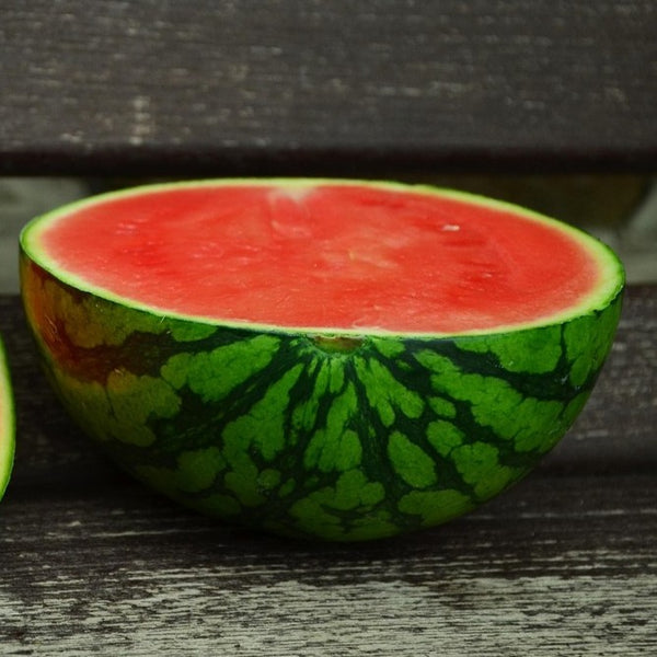 Watermelon - Pantoja's Farm