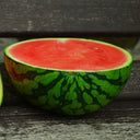Watermelon - Pantoja's Farm