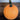 Winter Squash — from Farm on Maple Drive