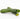 Green Zucchini Squash– The Living Farm
