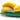 Yellow Summer Squash – The Living Farm