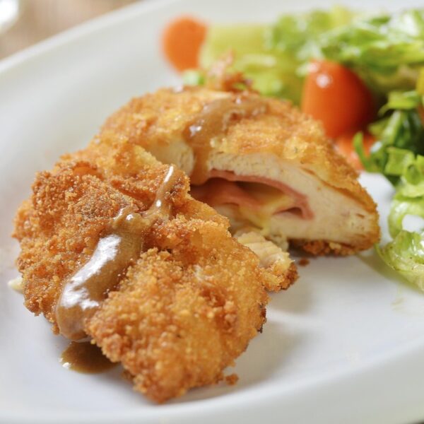 Chicken Tenders - 8/package